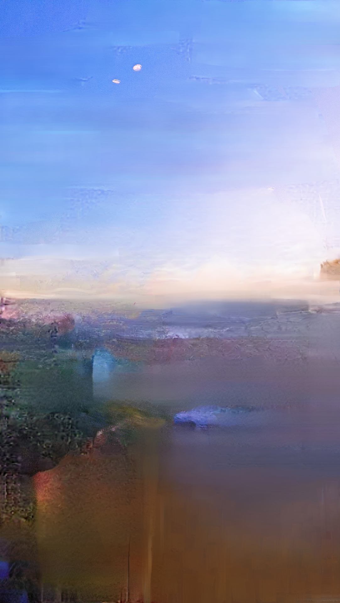 Survol Émouvant.jpg