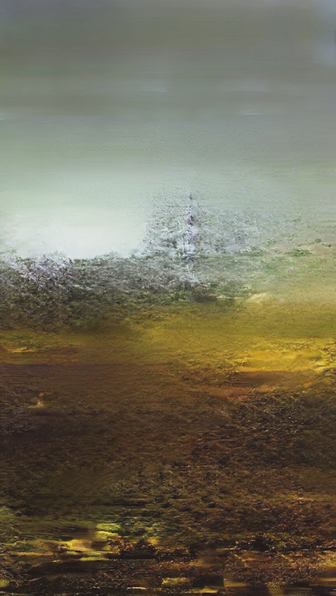 Au fil des saisons.jpg