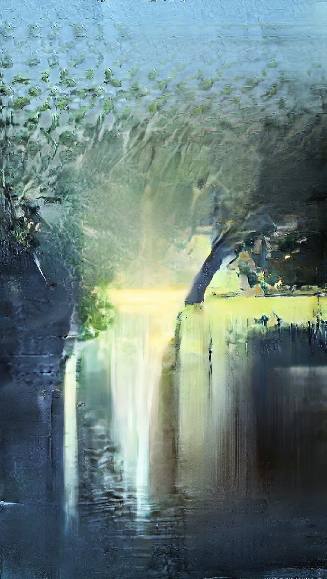 Hum, On dirait, heu ?!.. .jpg