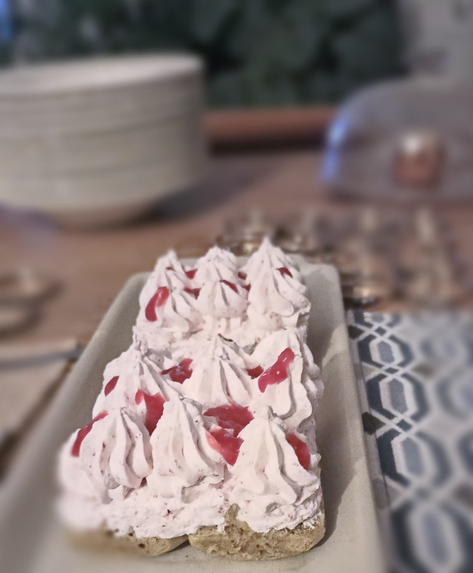 Gâteau de Noël vegan.jpg