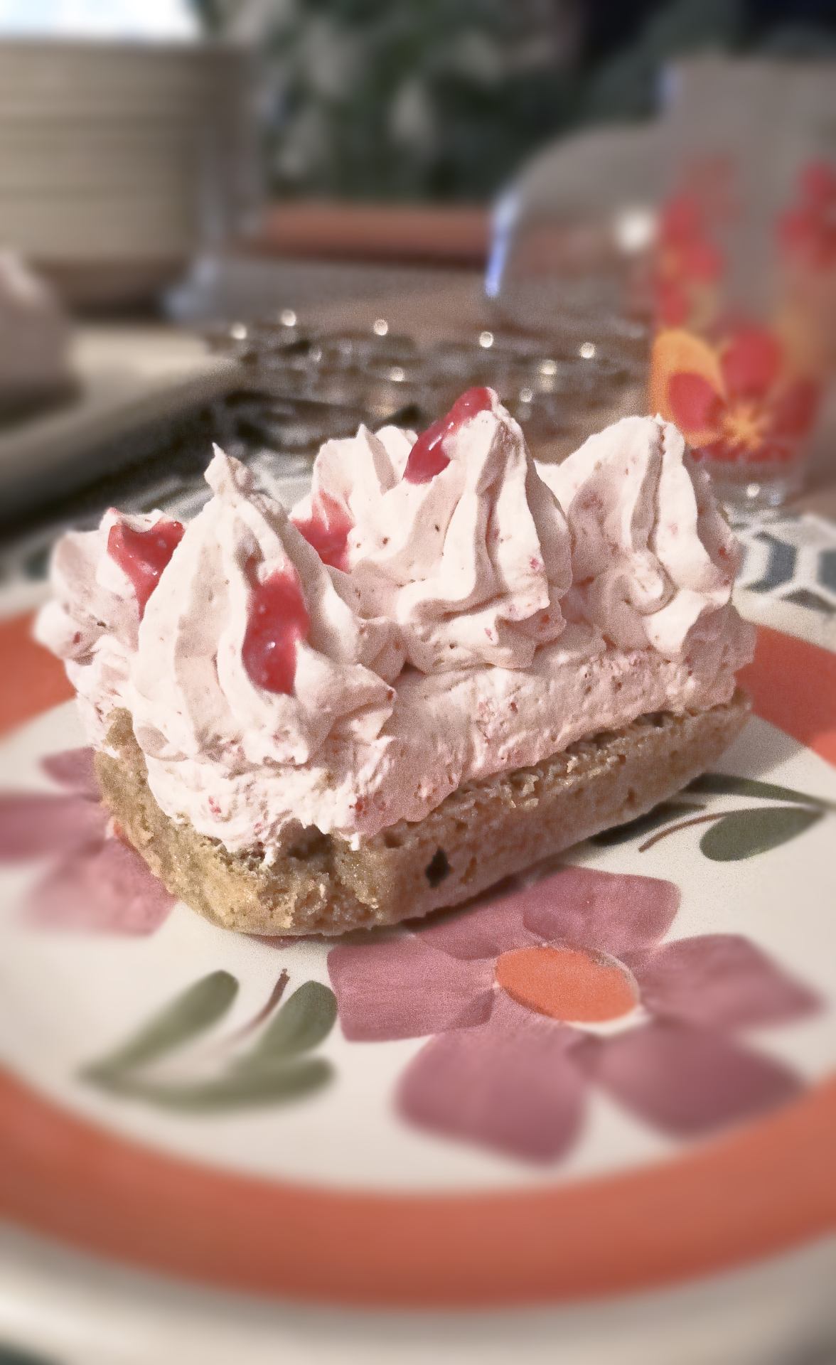 Gâteau de Noël vegan.jpg