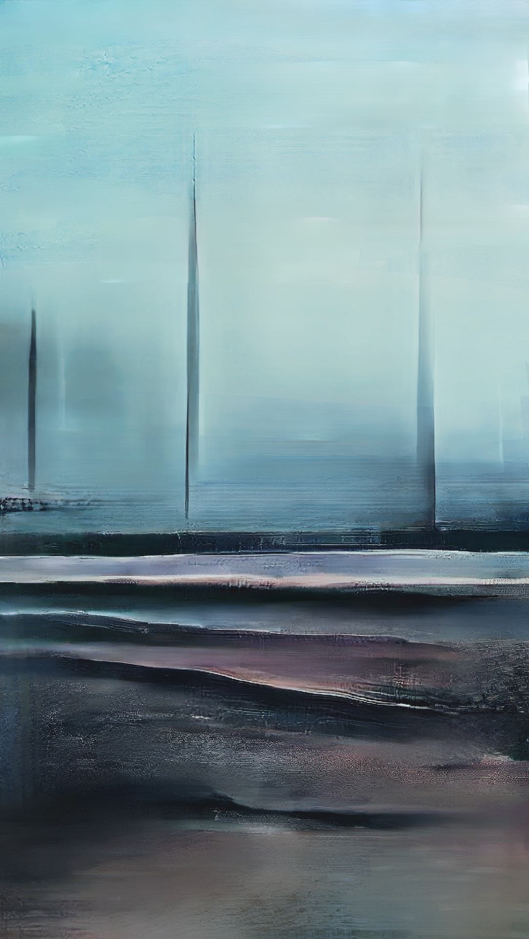 Voie convergente.jpg