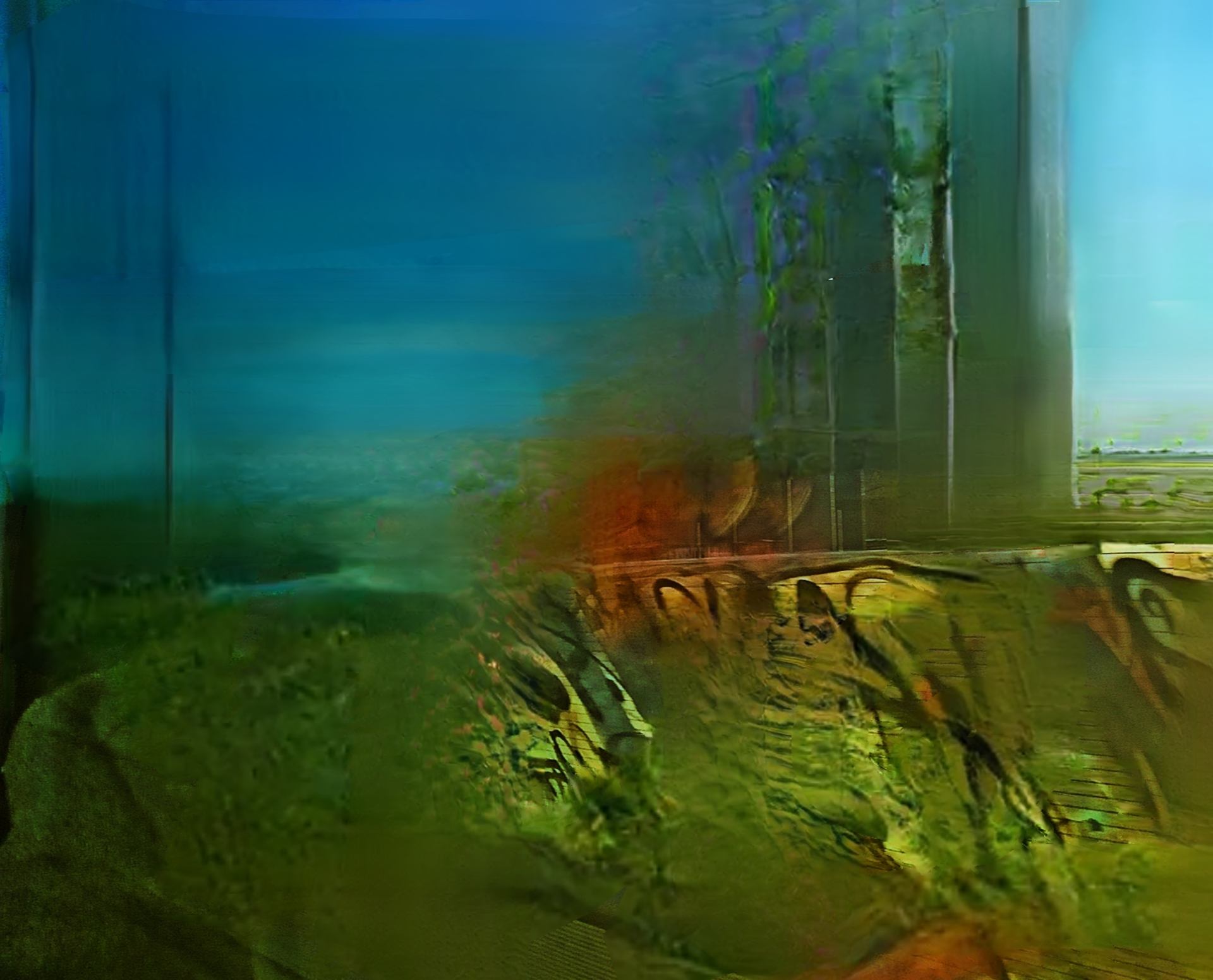 Complexité avouée.jpg