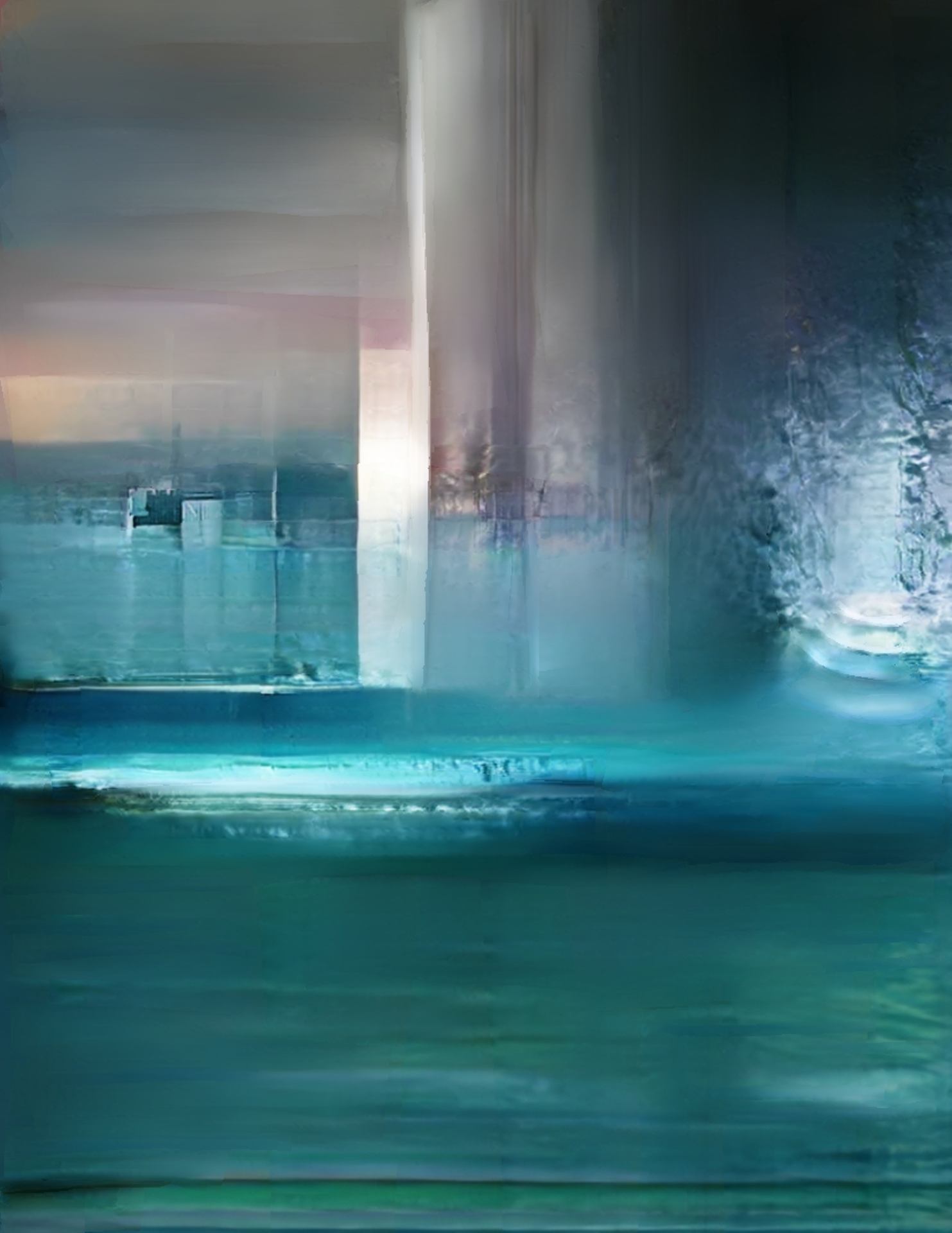 Représentation temporelle.jpg