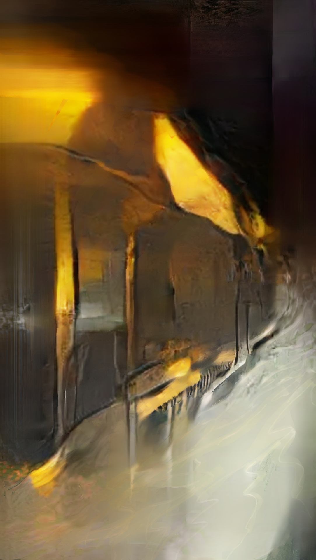 Embarquement vers une autre dimension.jpg