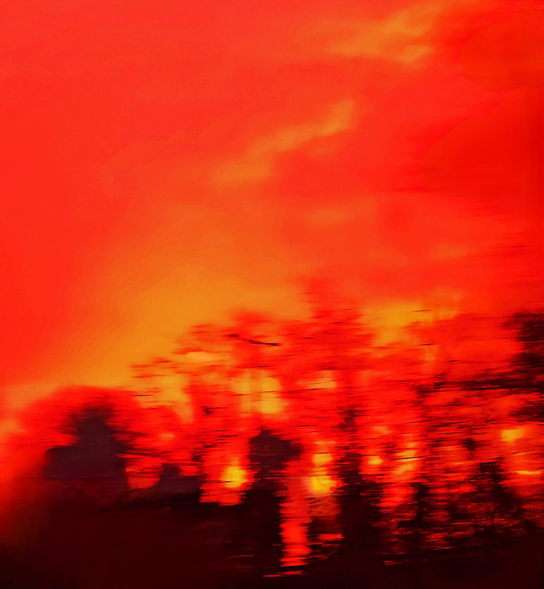 A brûle pourpoint.jpg