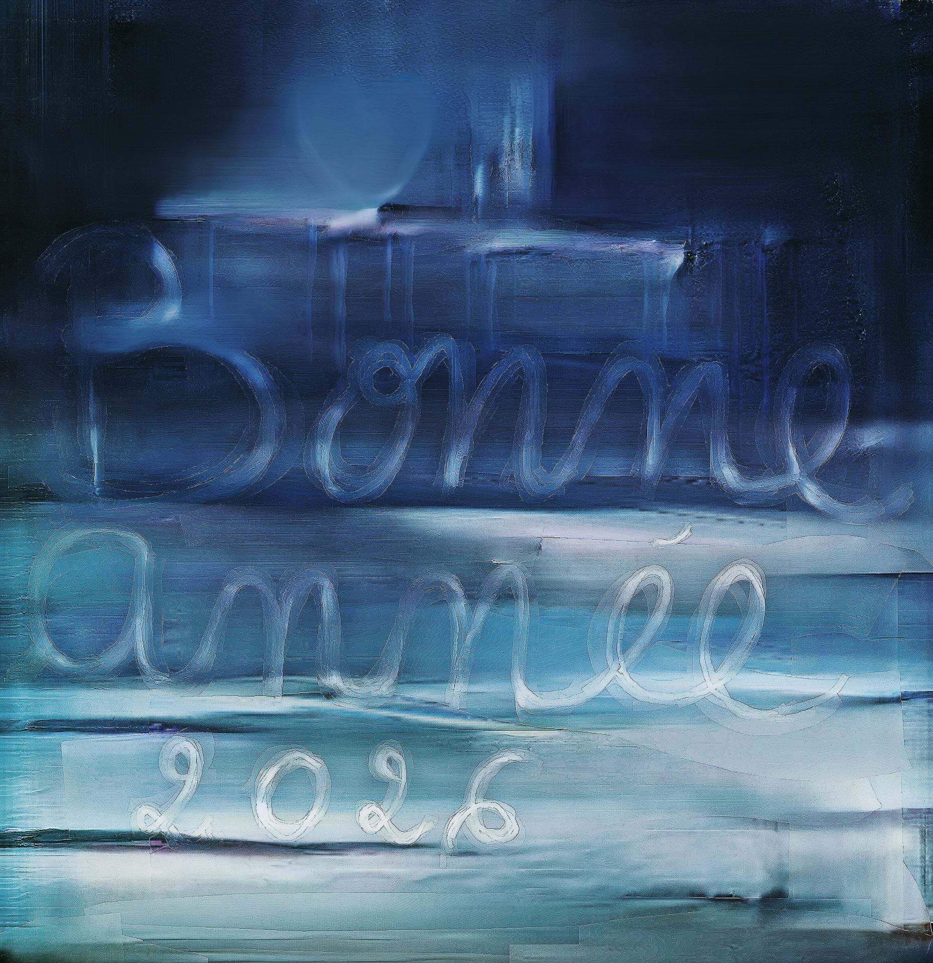 L'Art d'Aimer à Partager.jpg