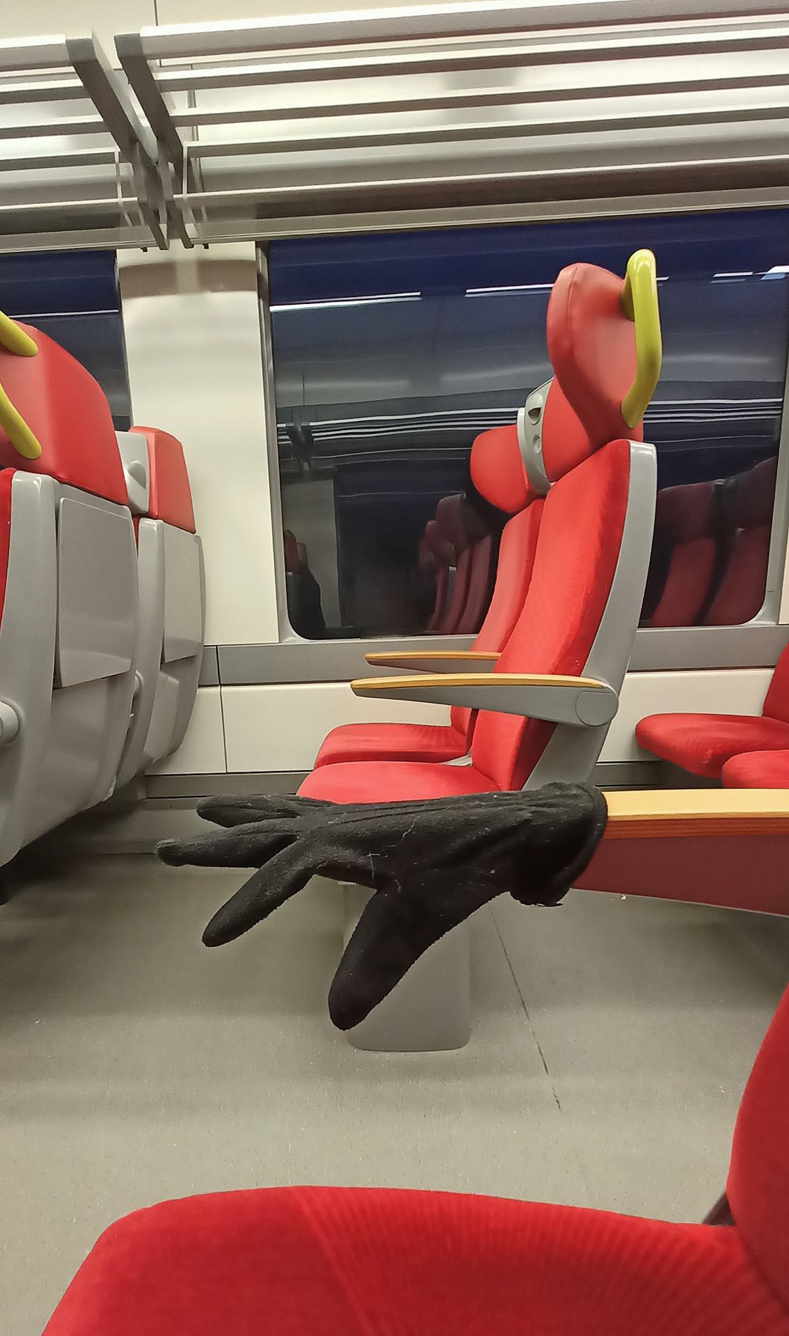 Interprétation édifiée .jpg