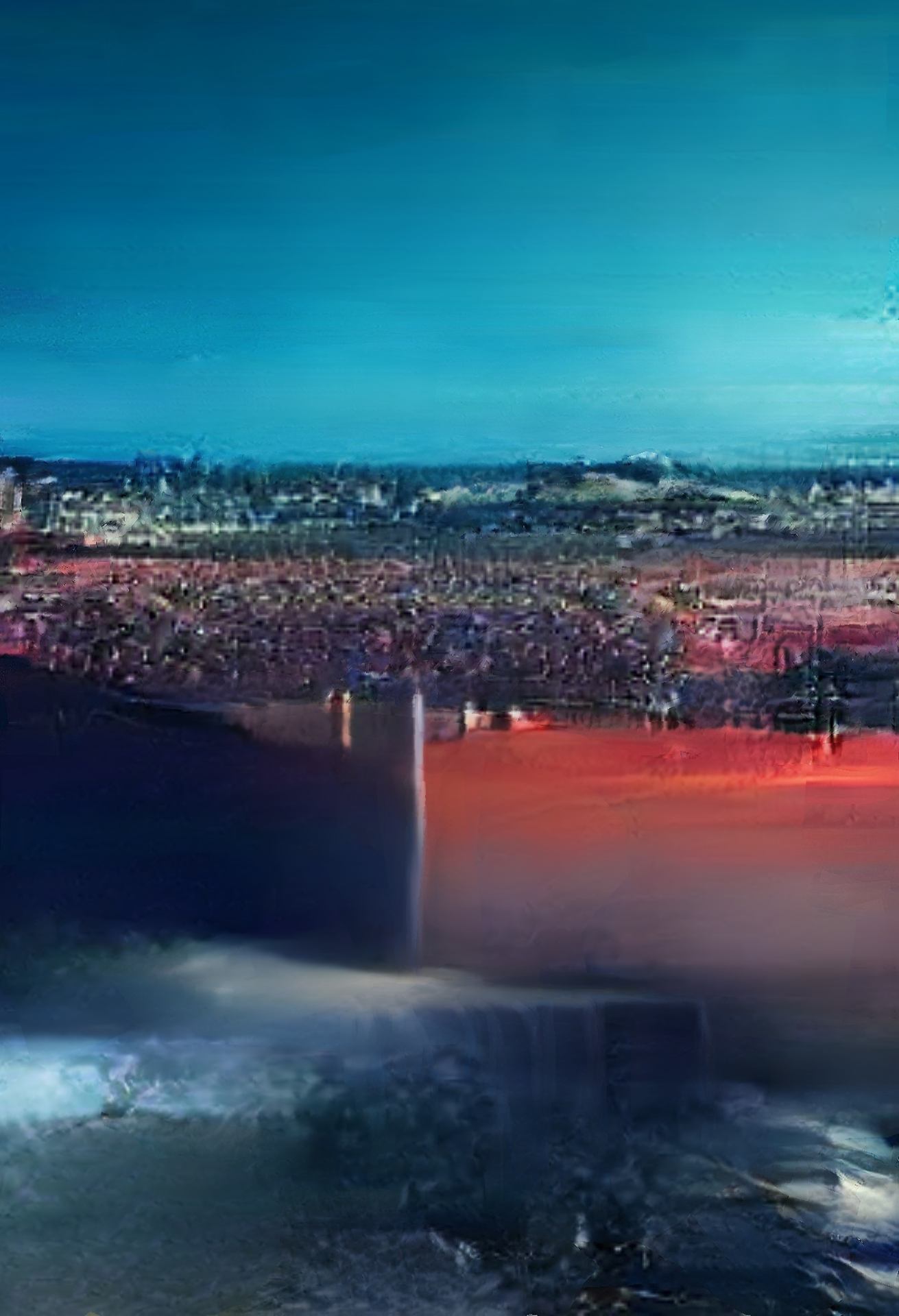 Une autre vision.jpg