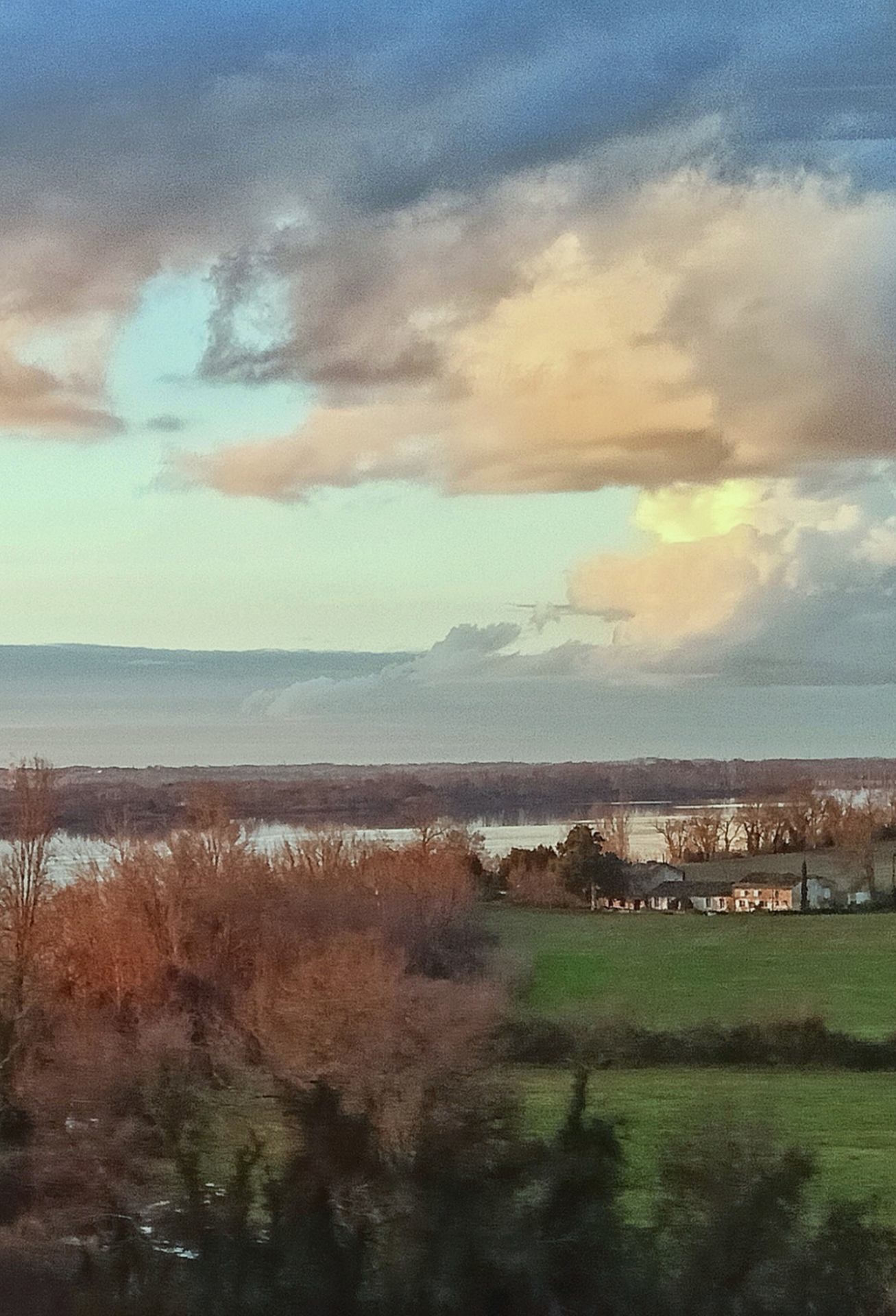 Billet aller retour.jpg