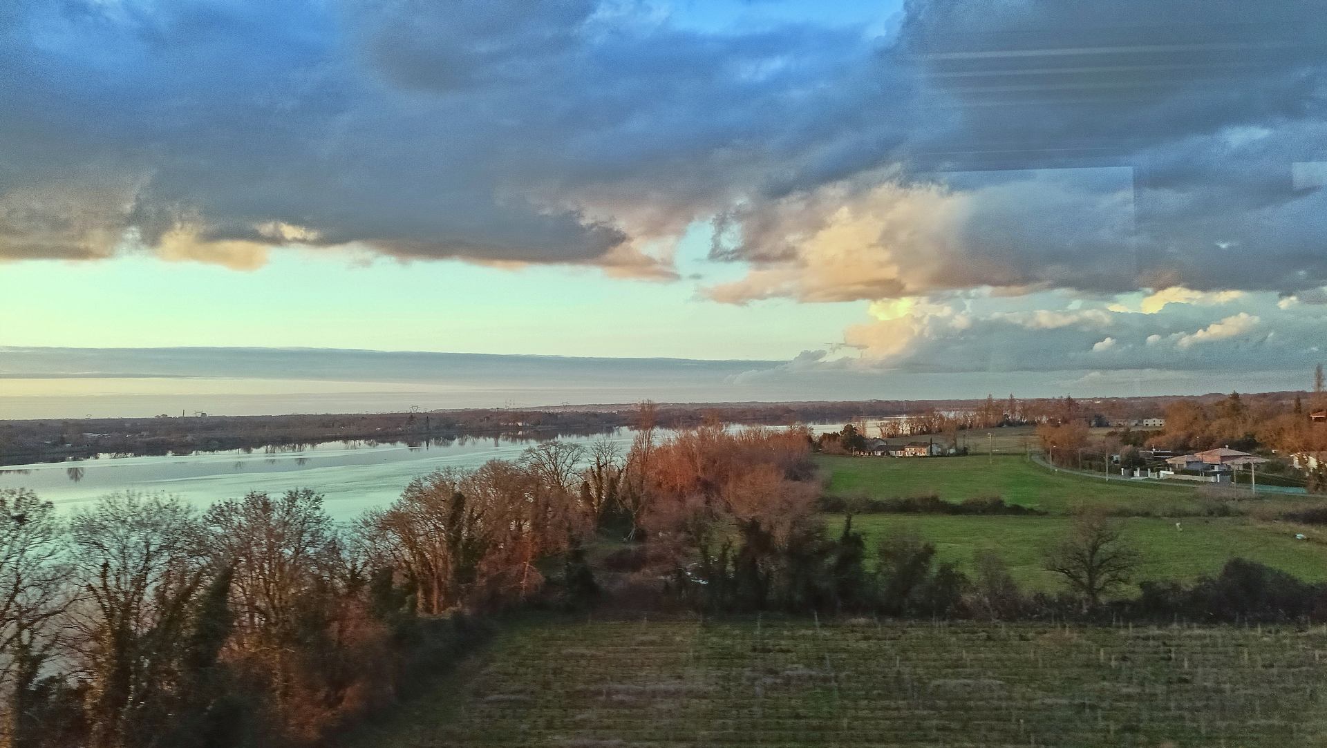 Mosaïque opulente.jpg