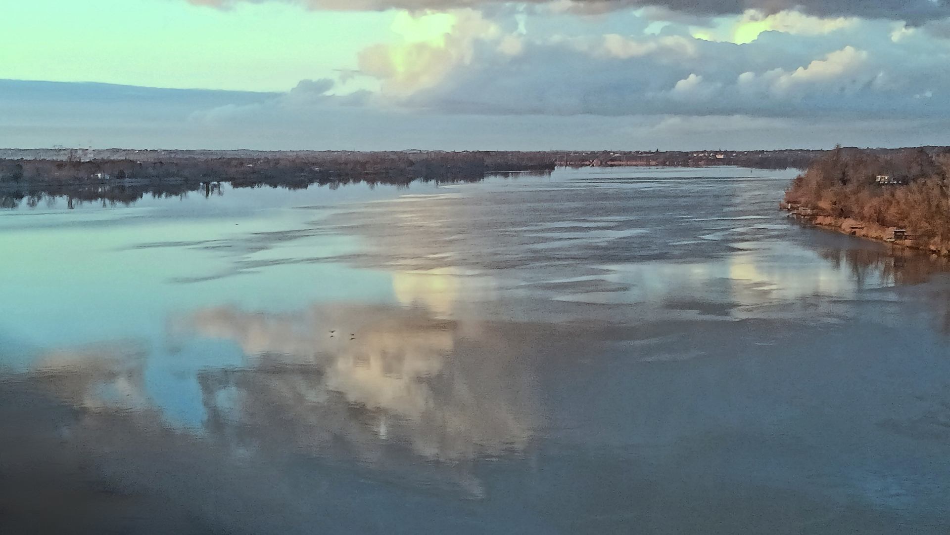 La destinée du monde.jpg