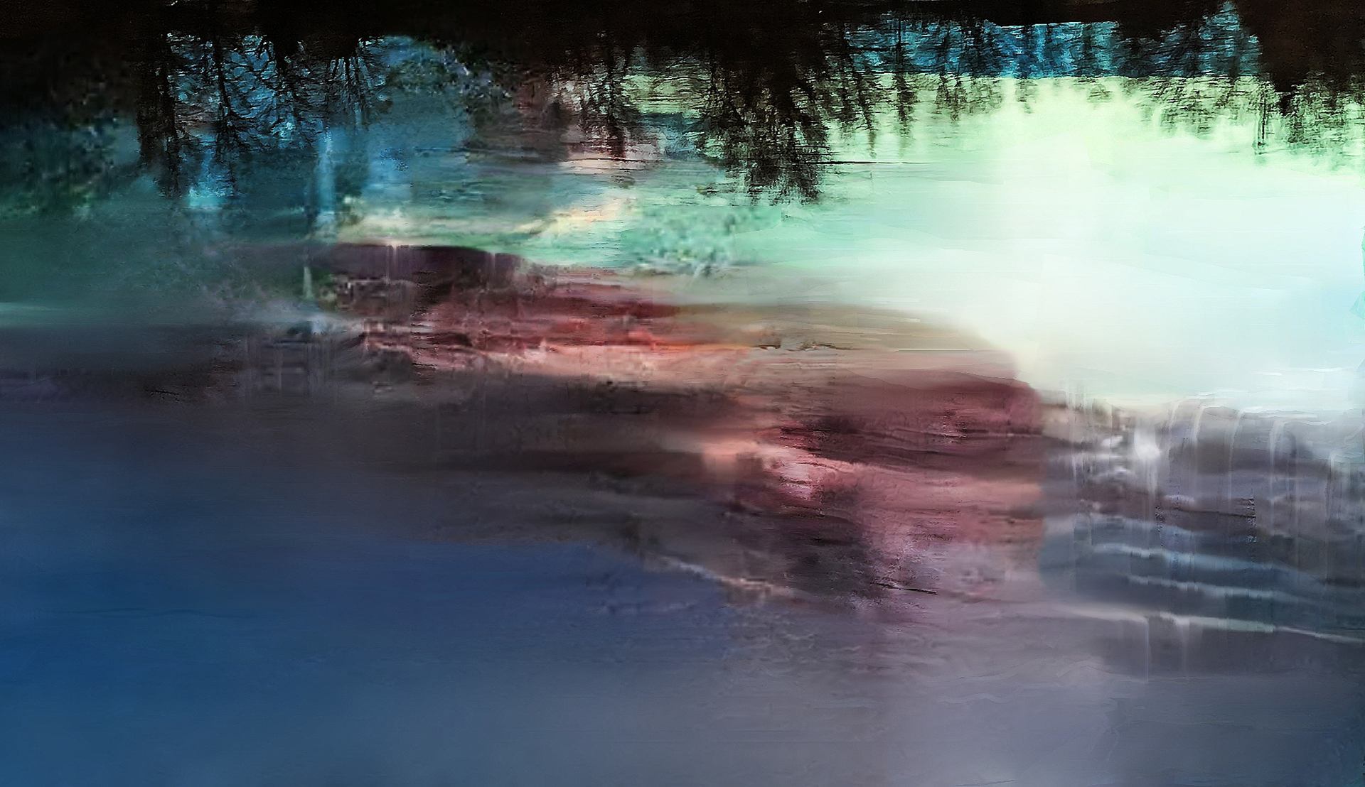 Une dernière touche.jpg