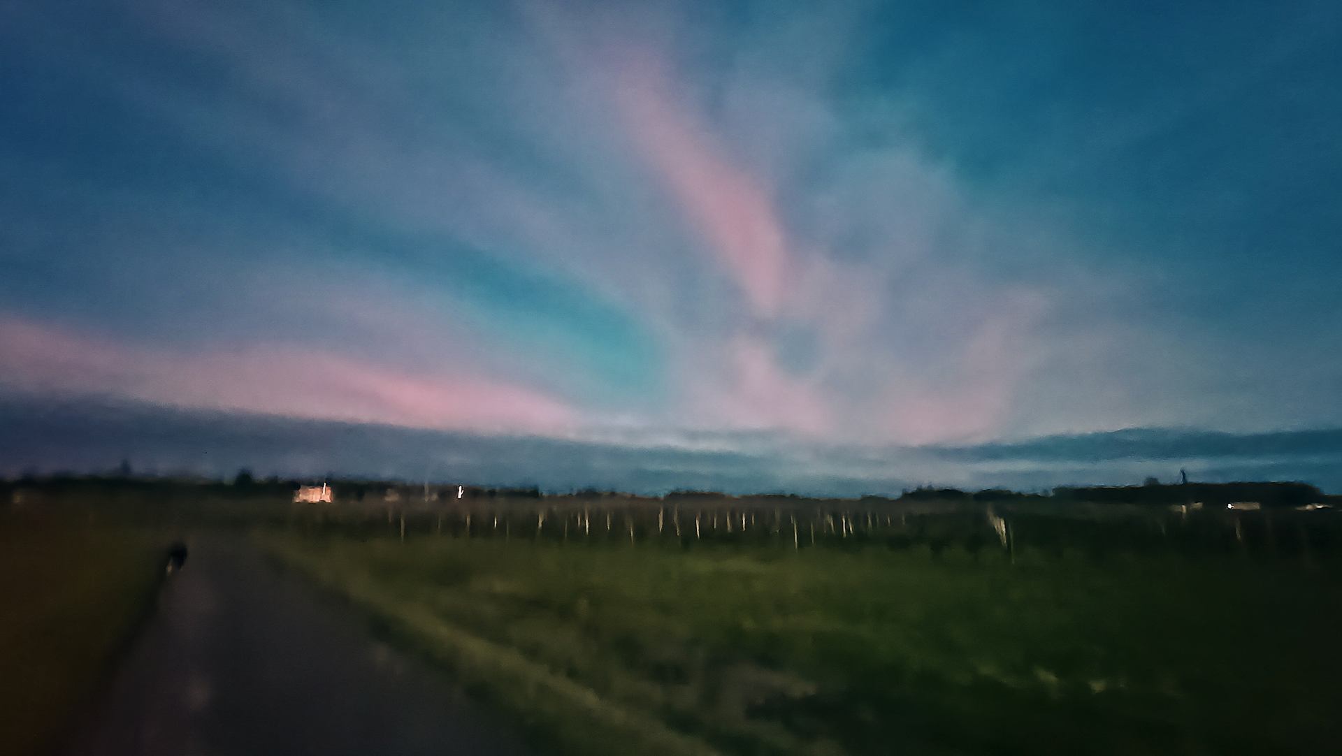 Mouvement inopiné.jpg