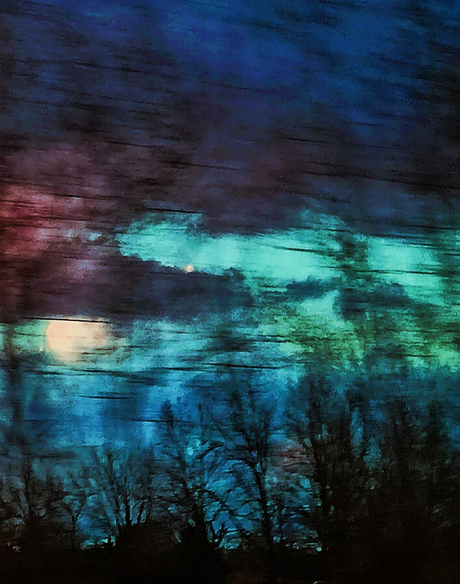 Instantané en arrêt.jpg