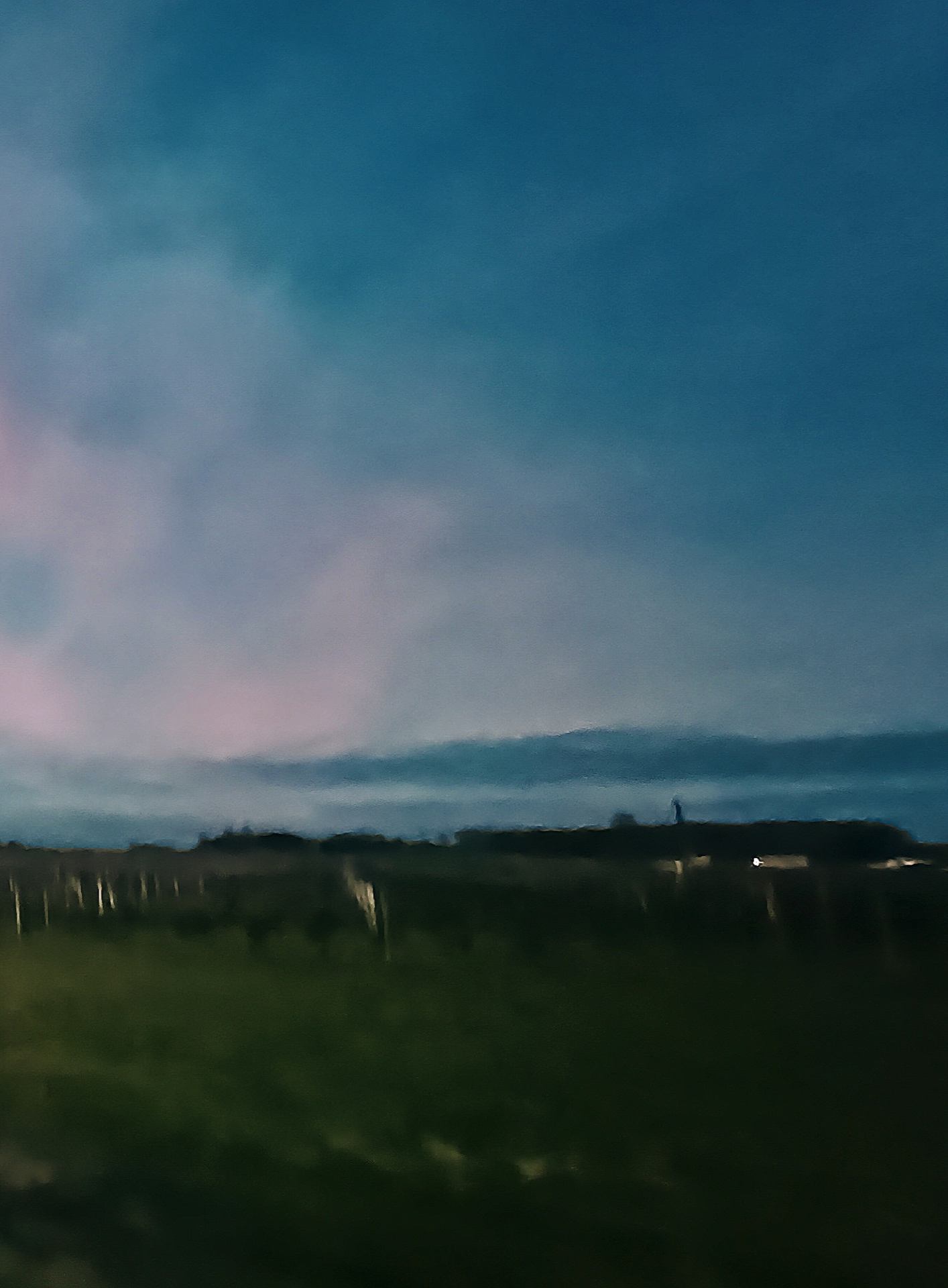 Trilogie d'un flou scène 1.jpg