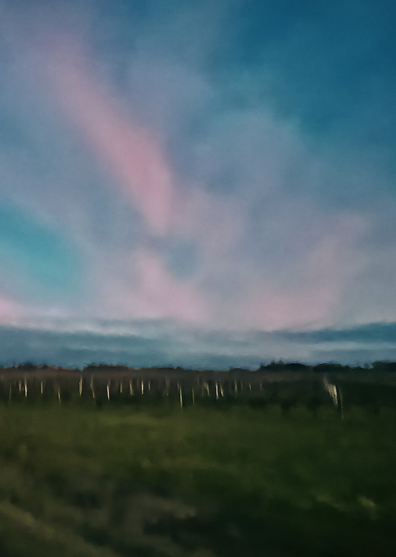 Trilogie d'un flou scène 2.jpg