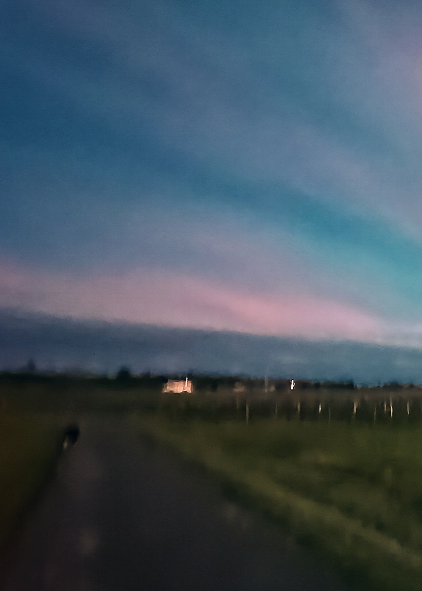 Trilogie d'un flou scène 3.jpg