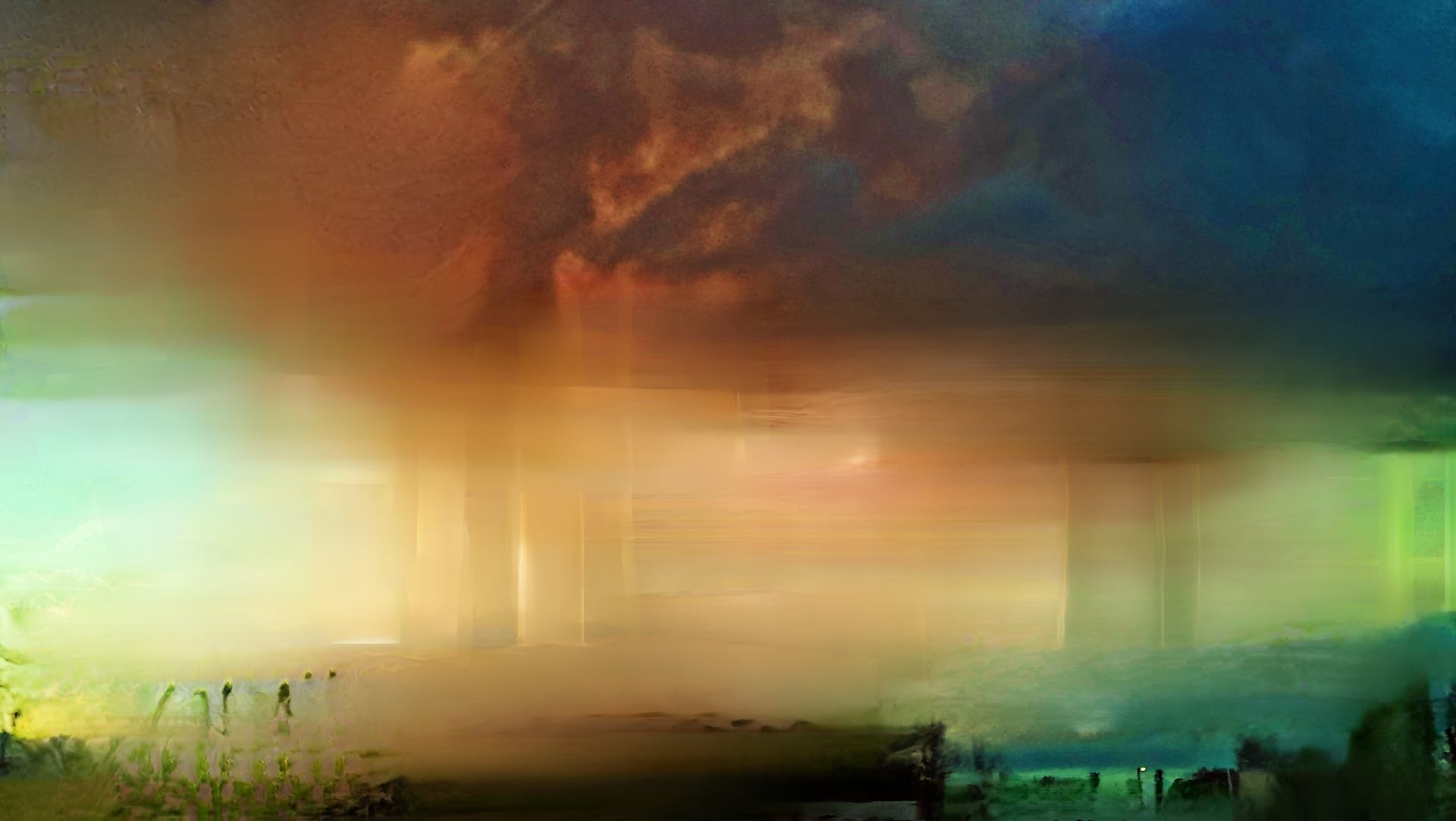 Créativité burlesque.jpg