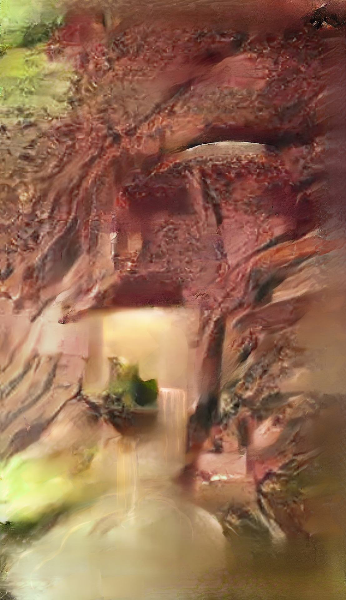 Bizarre Création.jpg