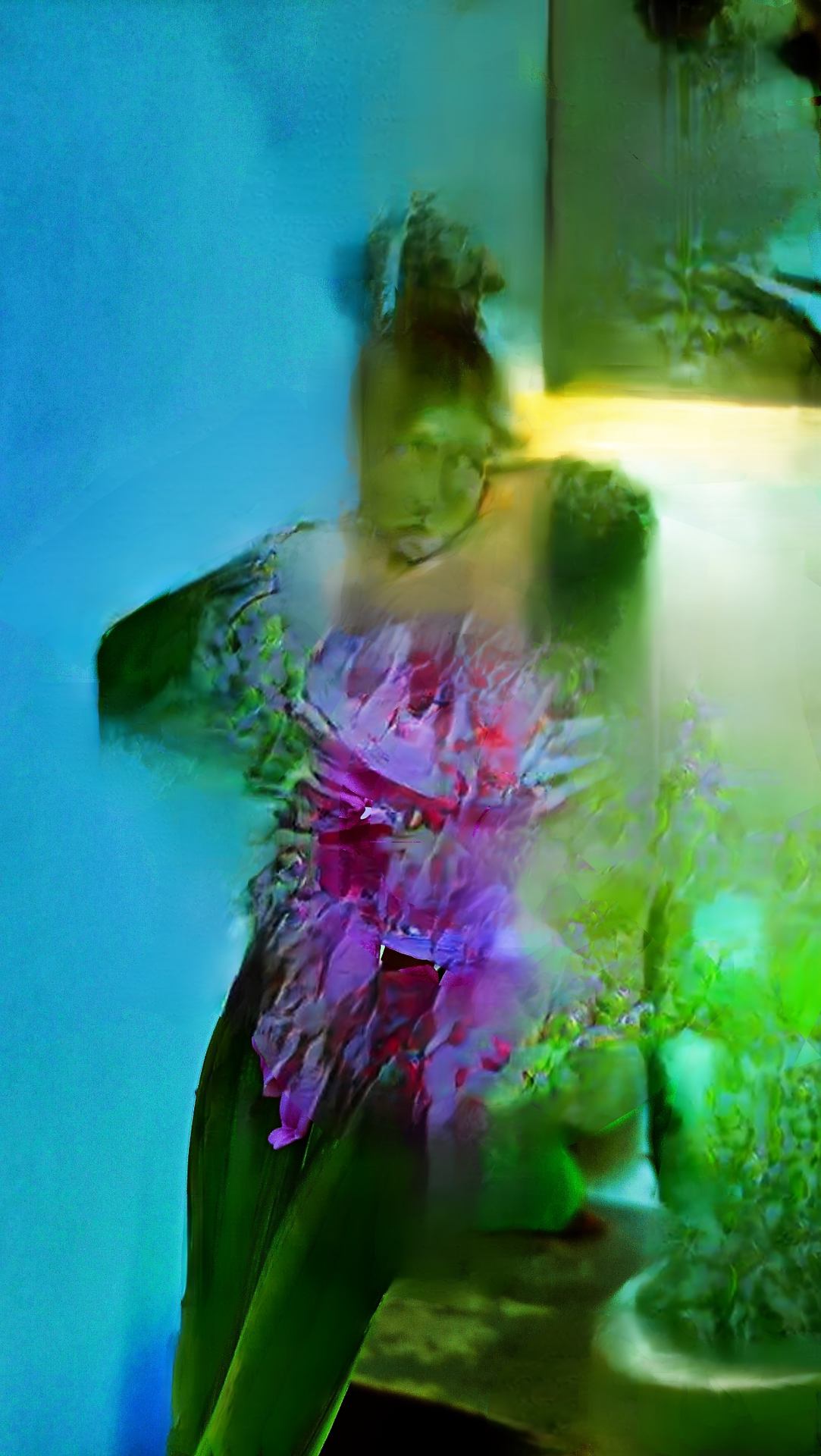 Collection Nature.jpg