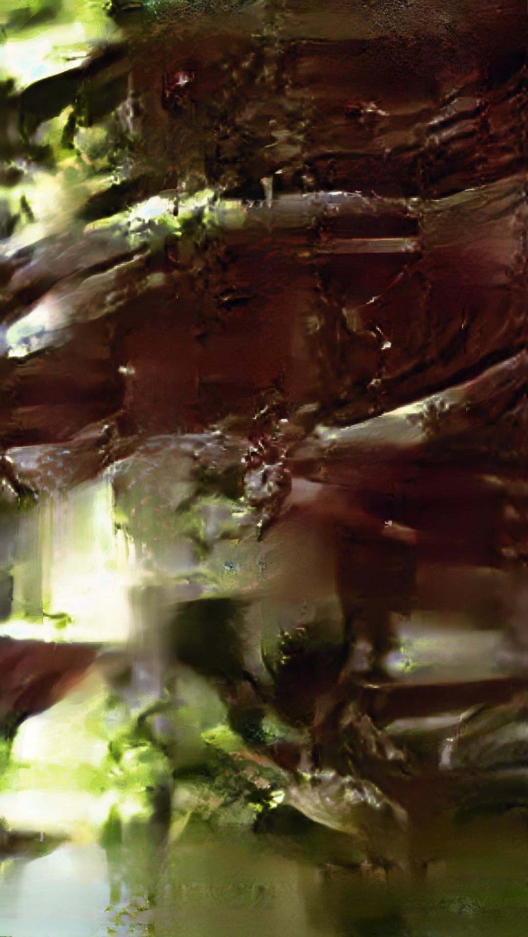 Sauvage par excellence.jpg