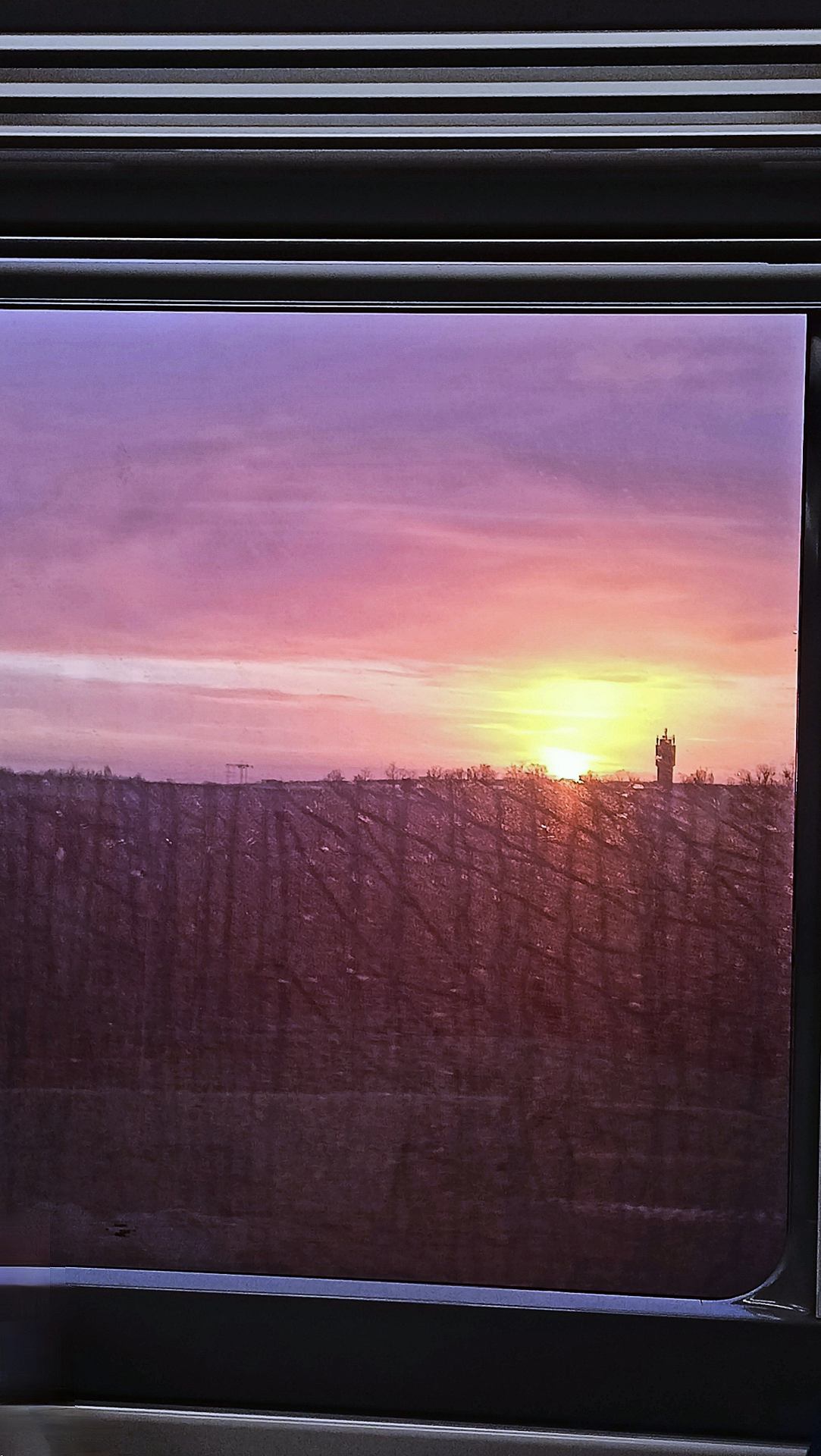 Un train nommé observatoire.jpg