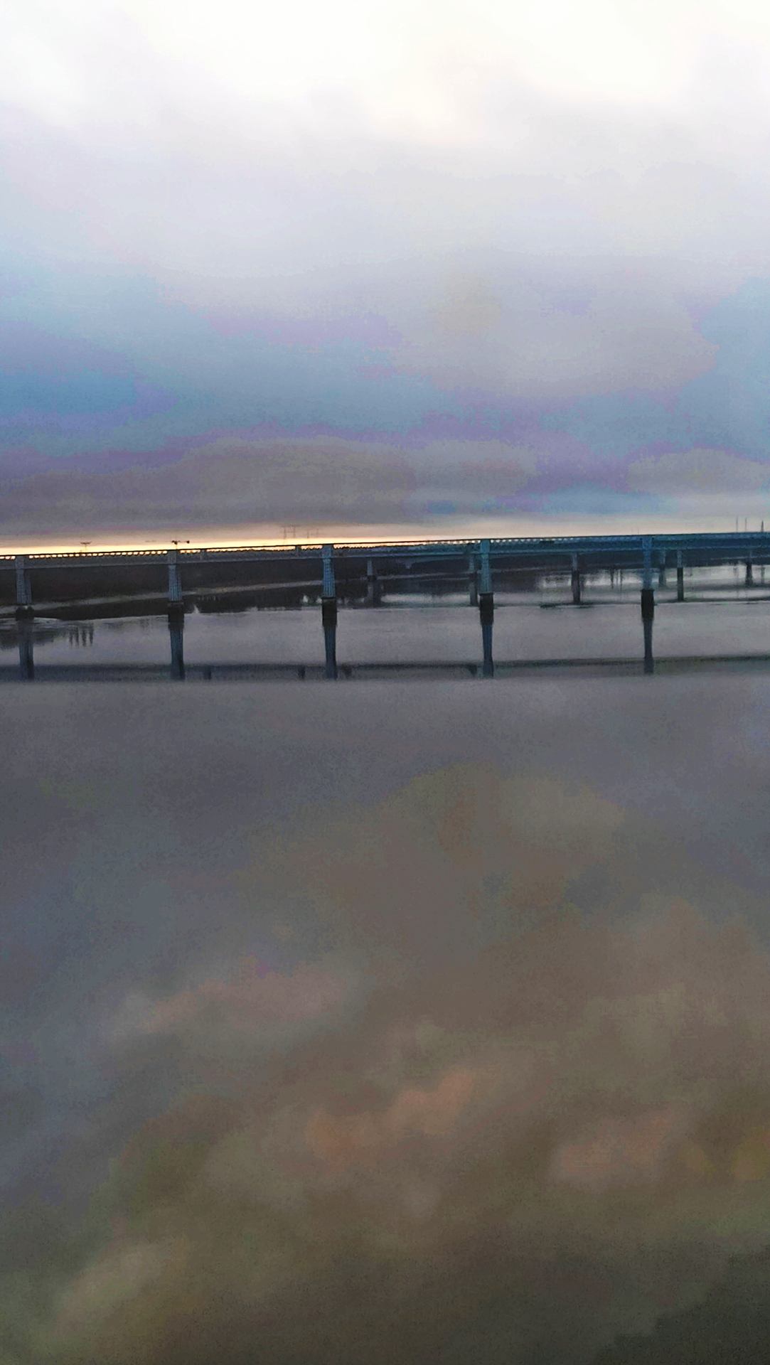 Tempérament naturel.jpg