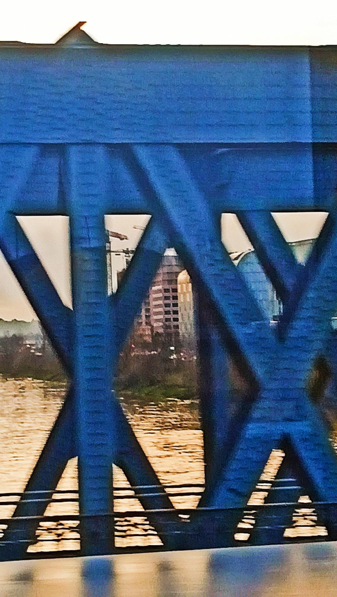 La passerelle dans tous ses états.jpg