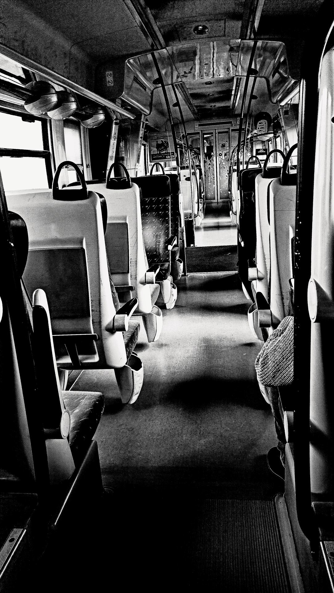 D'un bout à l'autre.jpg