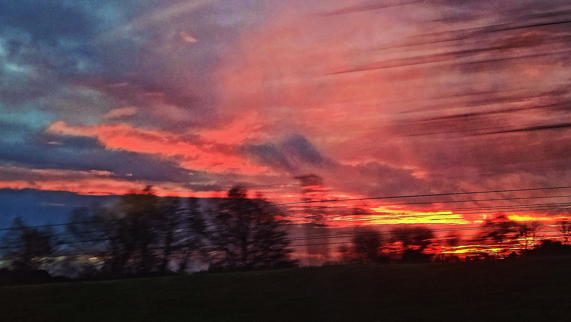 A Ne Pas Effacer.jpg