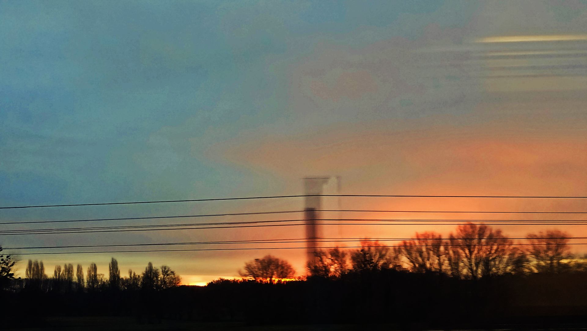 Traits de caractère.jpg