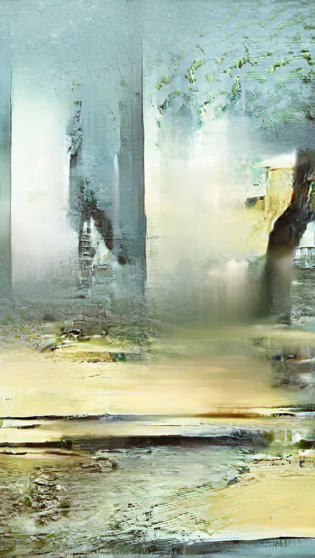 Le passage du temps.jpg