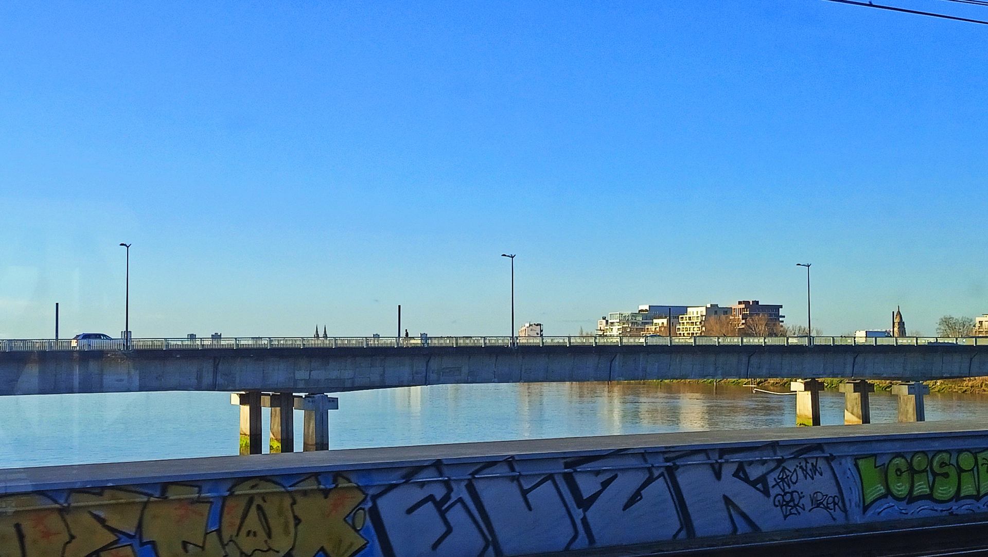 Une belle histoire.jpg