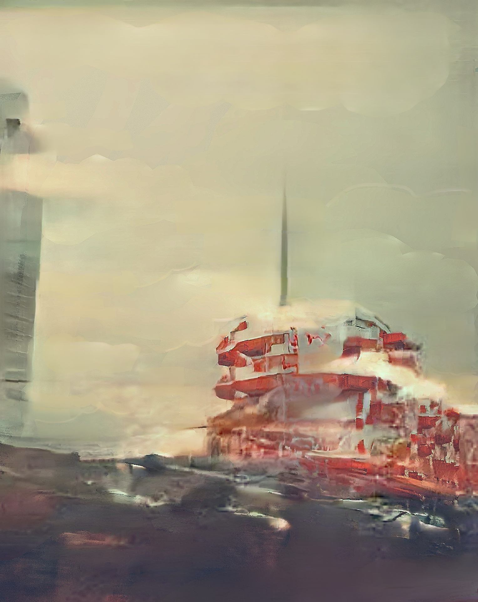 Scène transformée.jpg