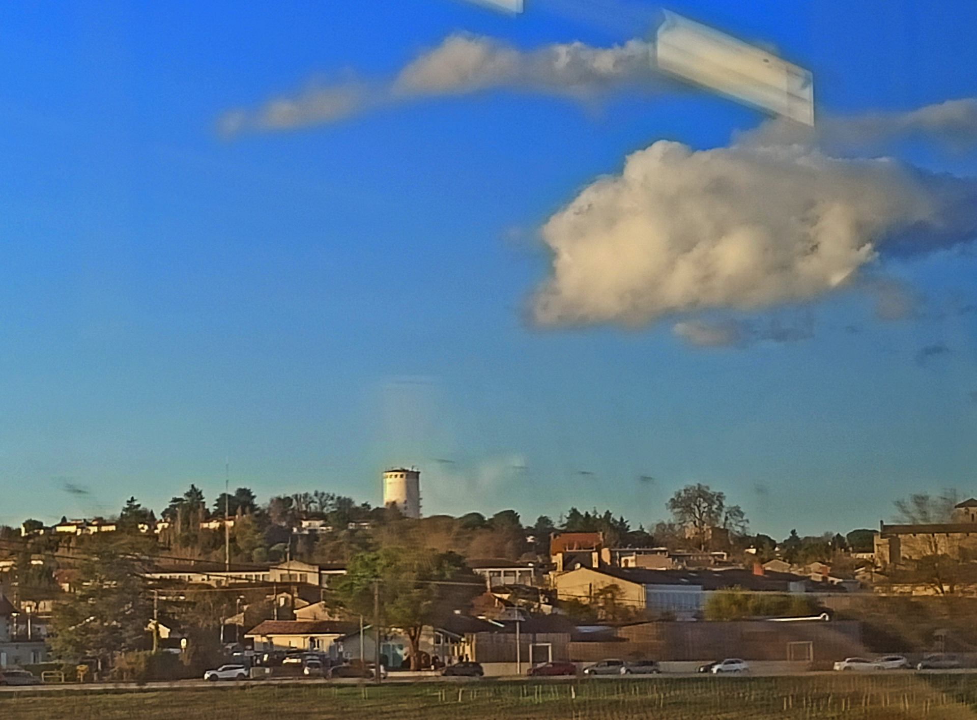 Ouverture d'esprit.jpg