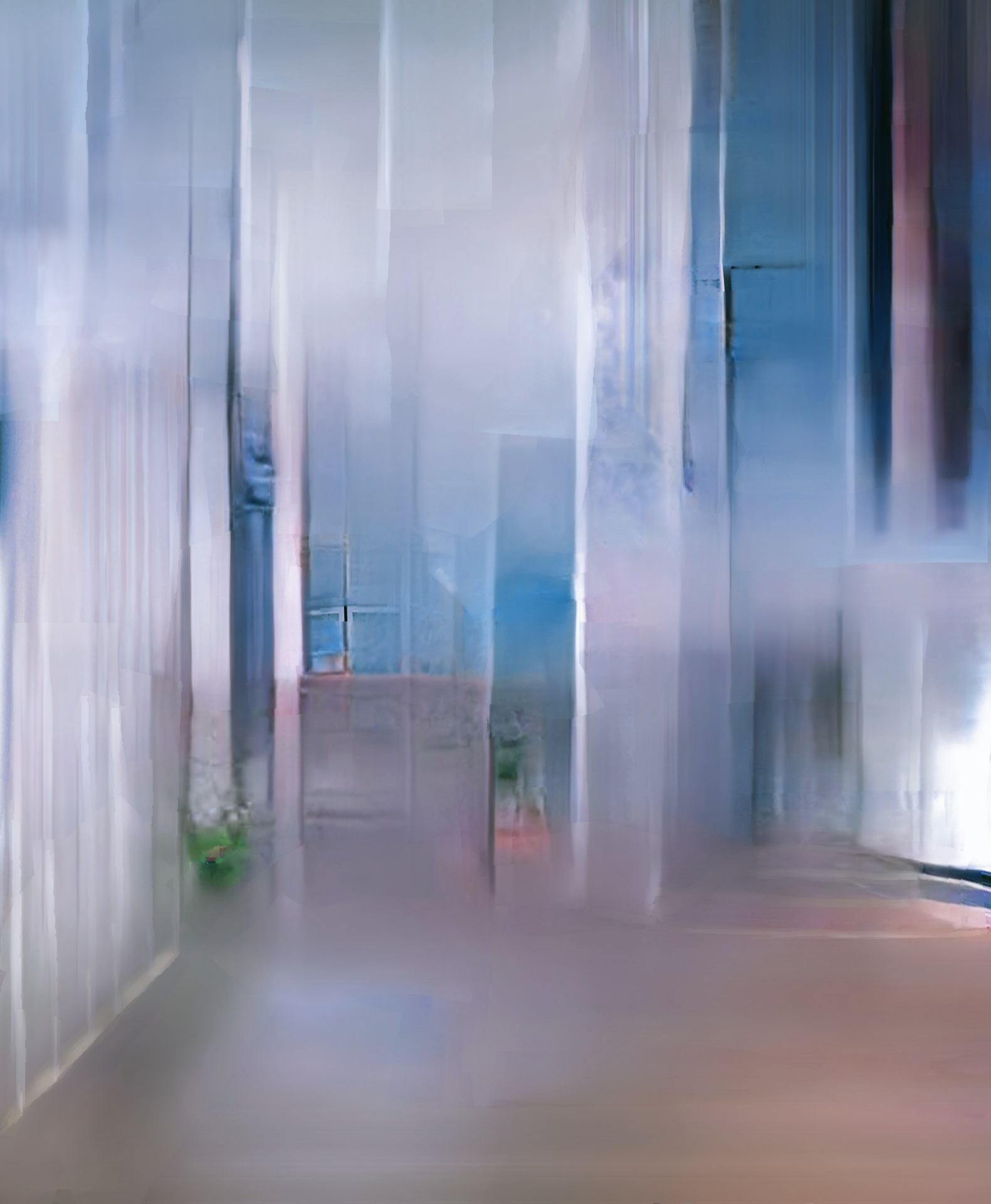 Porte ouverte sur l'improvisation.jpg