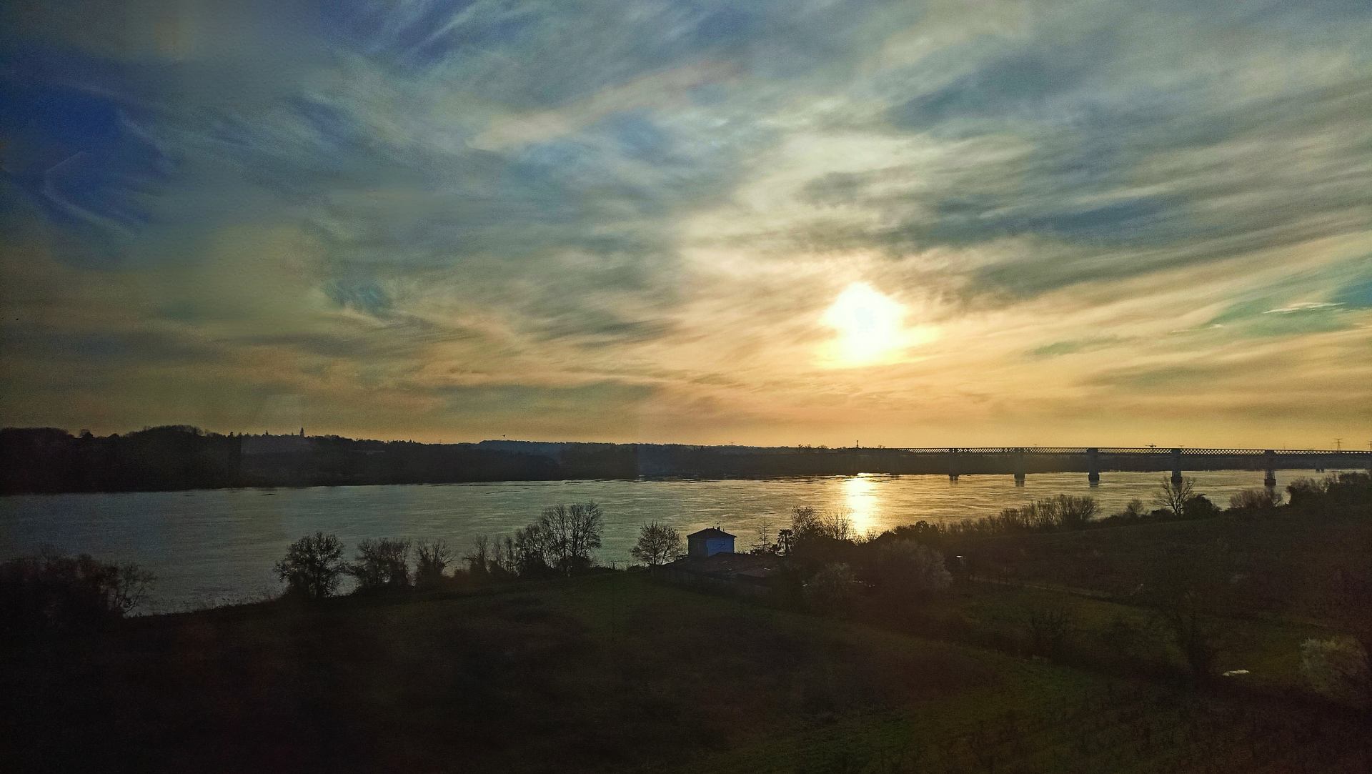 Symbiose naturelle.jpg