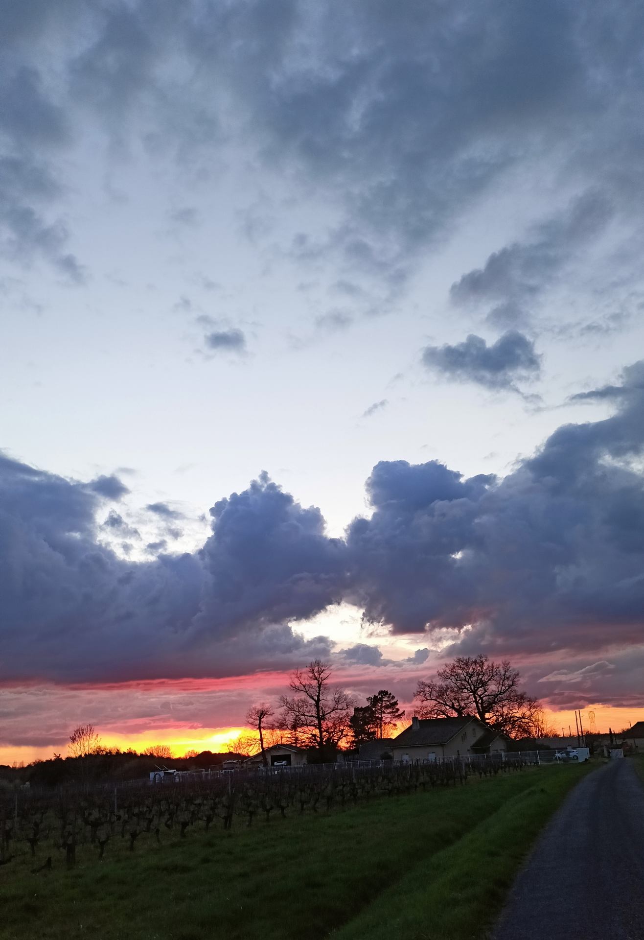 Drôle d'histoire.jpg