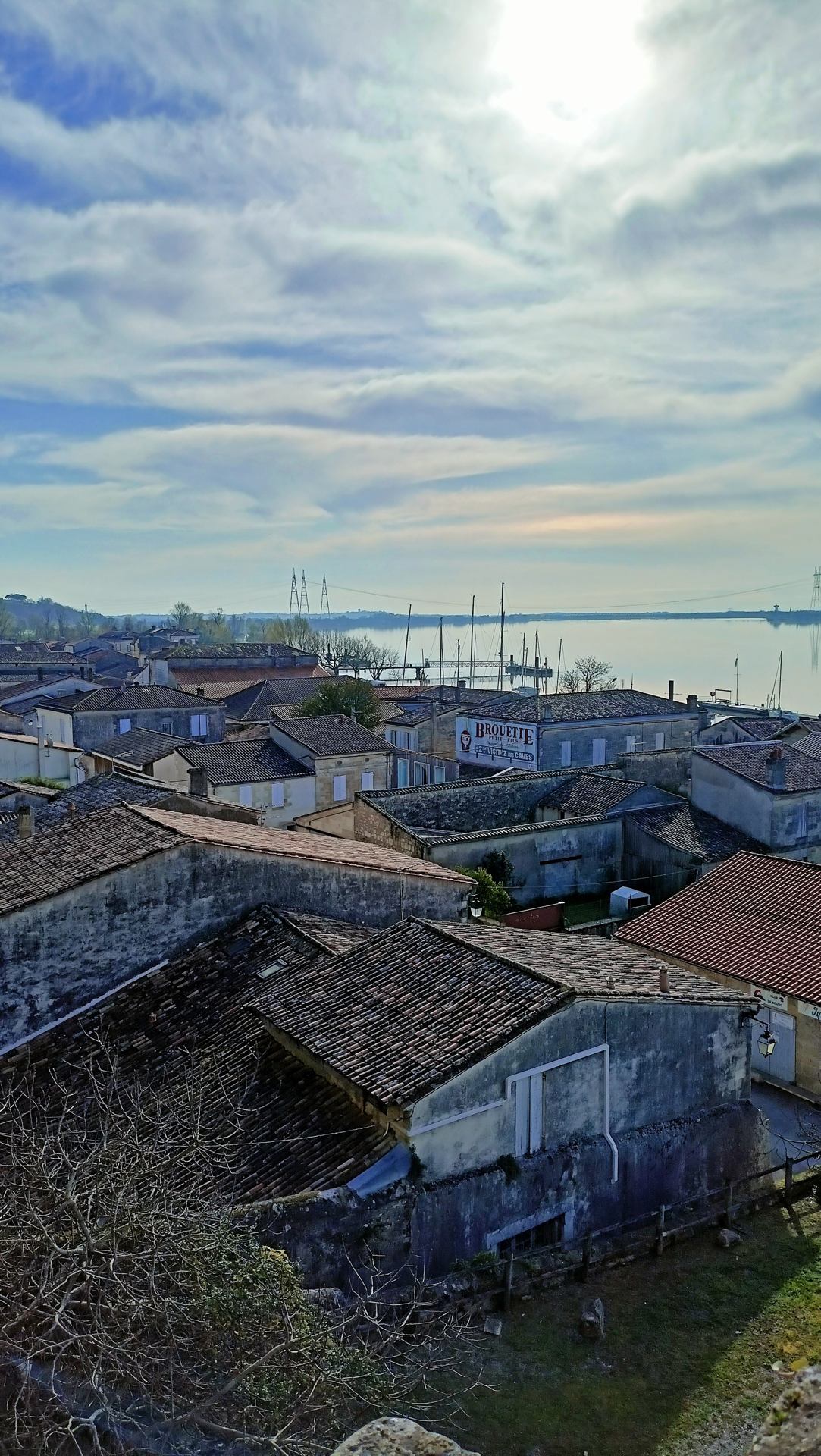 Un endroit qui fait rêver.jpg