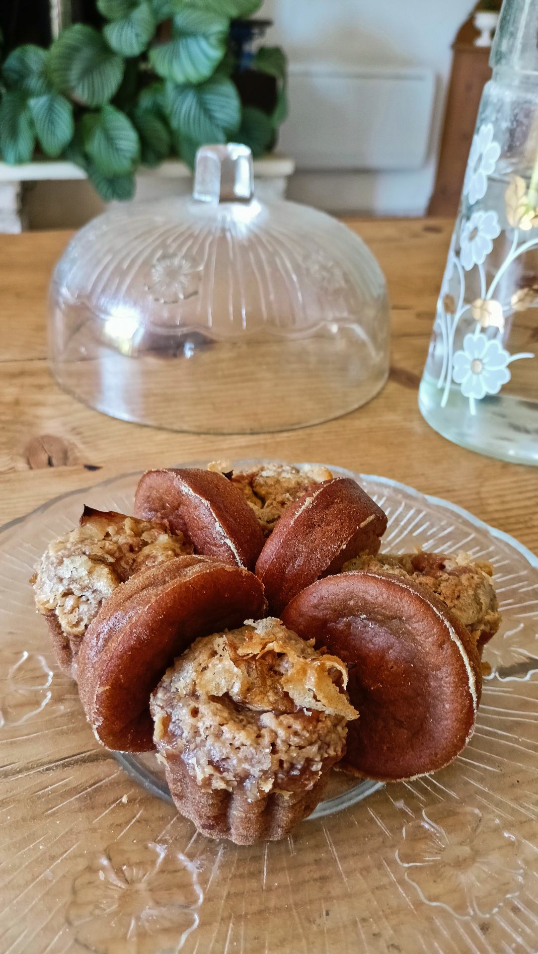 Gâteau vegan.jpg