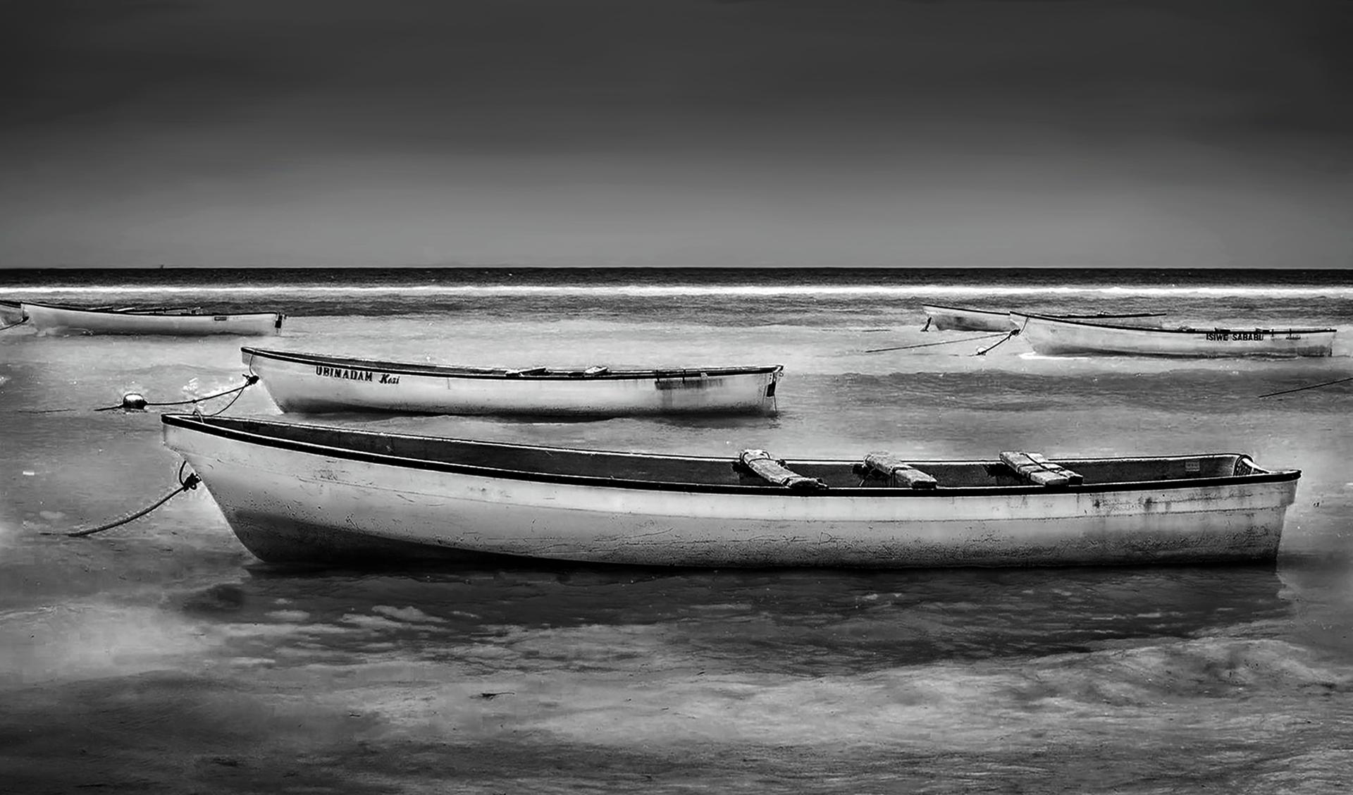 Alx Barques Zanzibar 2.jpg