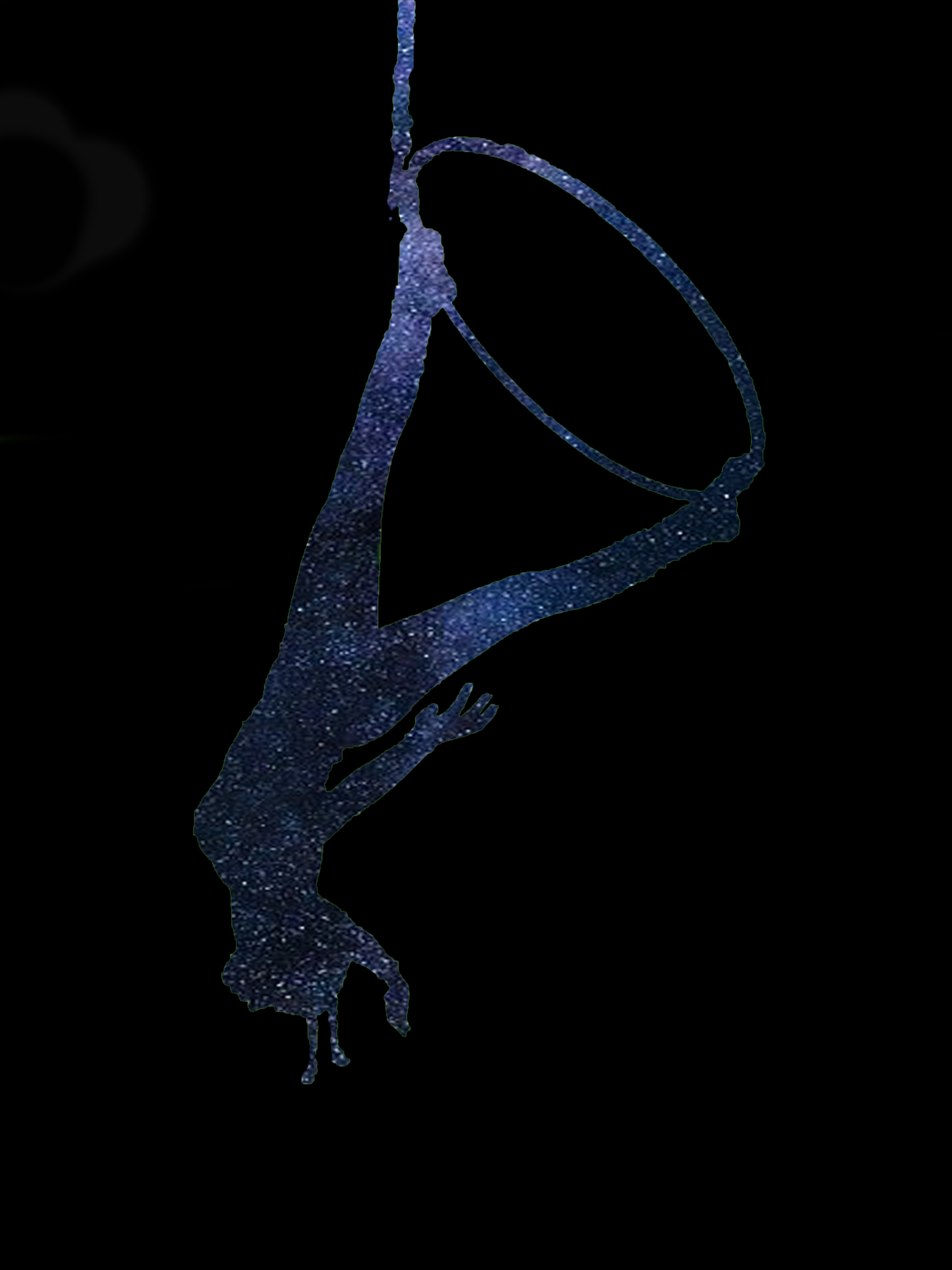 cirque laura.png