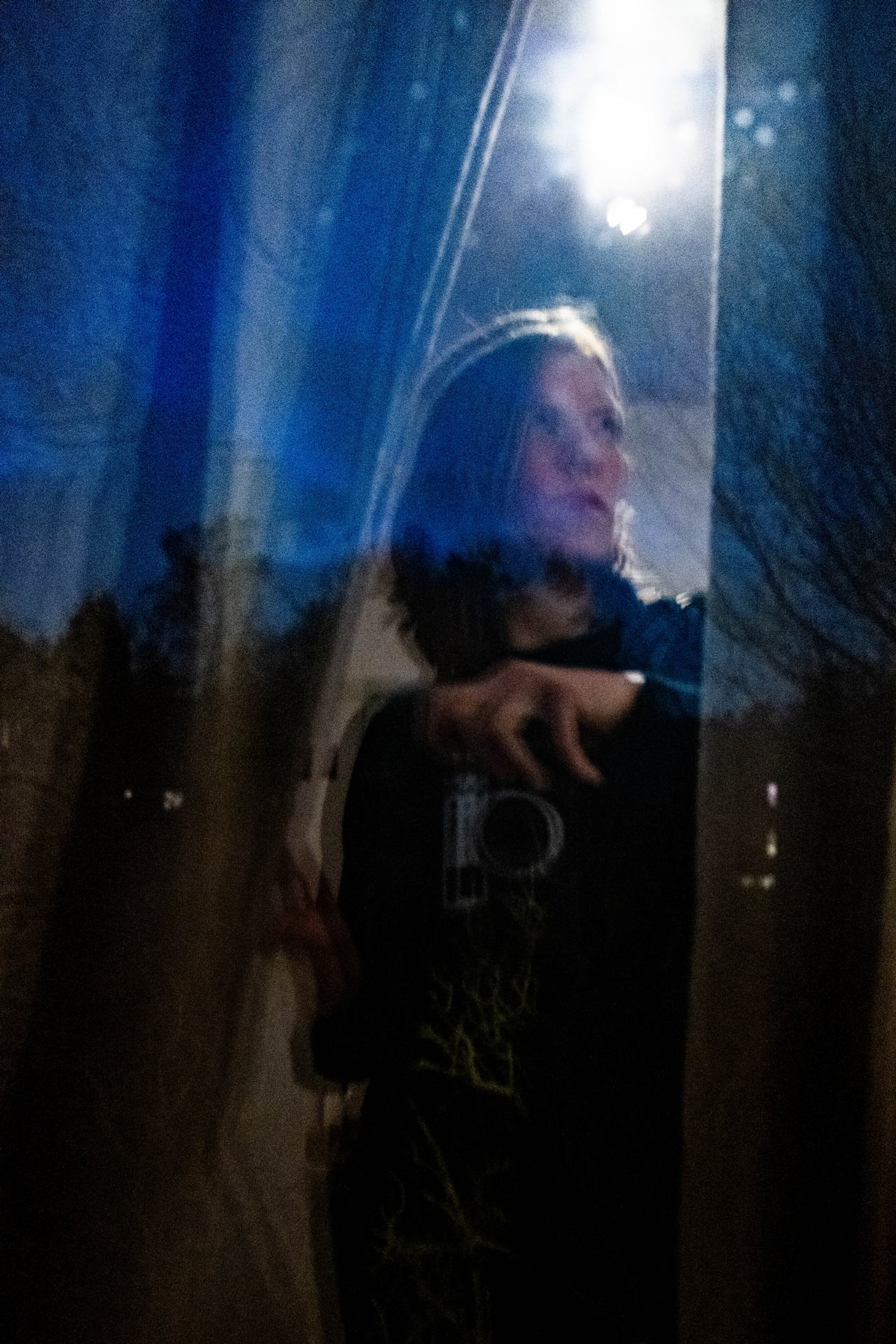 Reflets