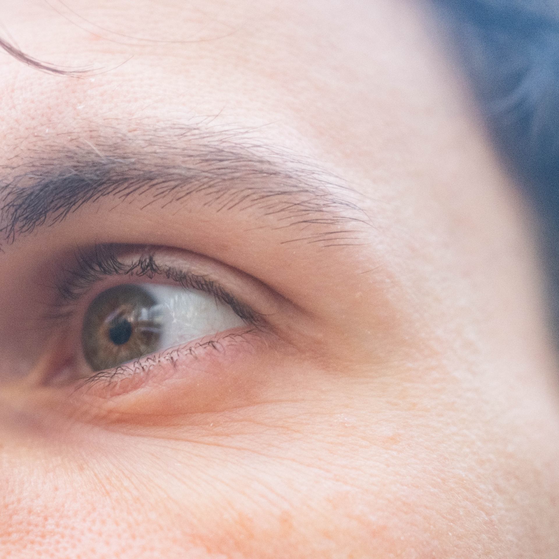 Regard