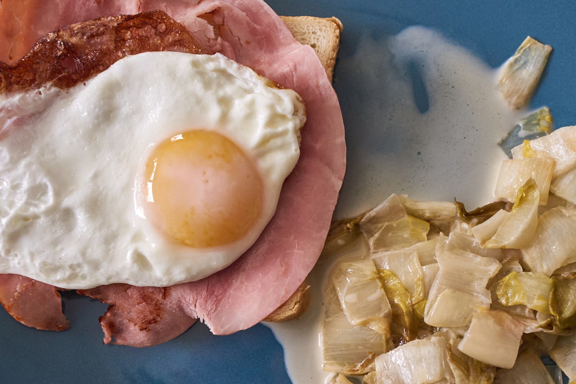 Vendredi 2 janvier 2026