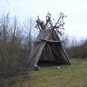 Classement final : 1265