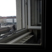 Classement final : 962