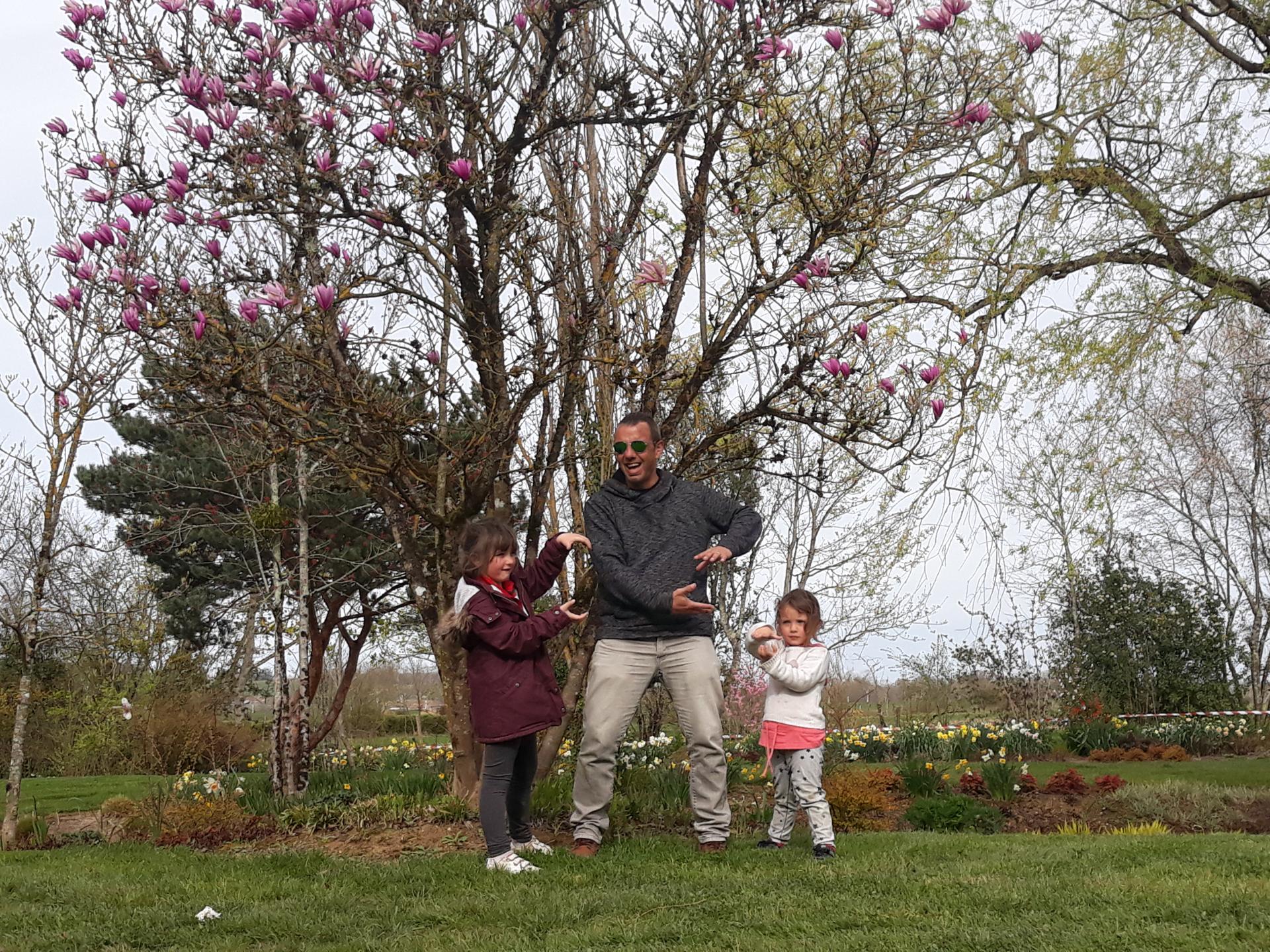 20180402_171657.jpg