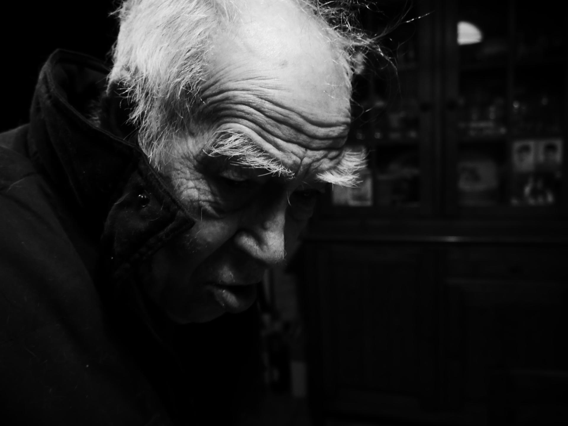 l'ancien.JPG